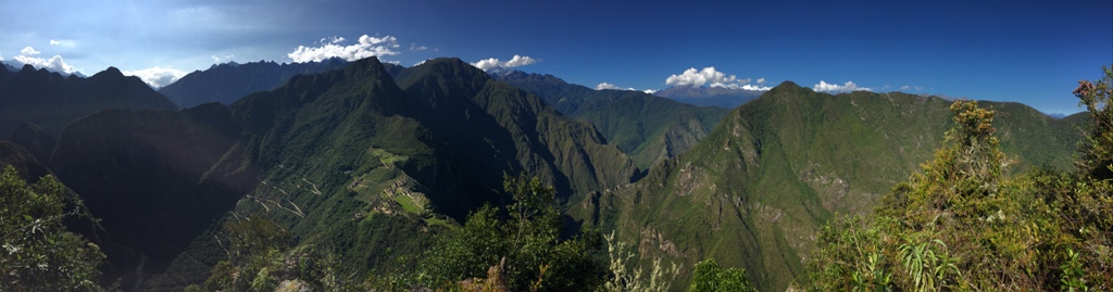  (Machu Picchu) – , ,   .